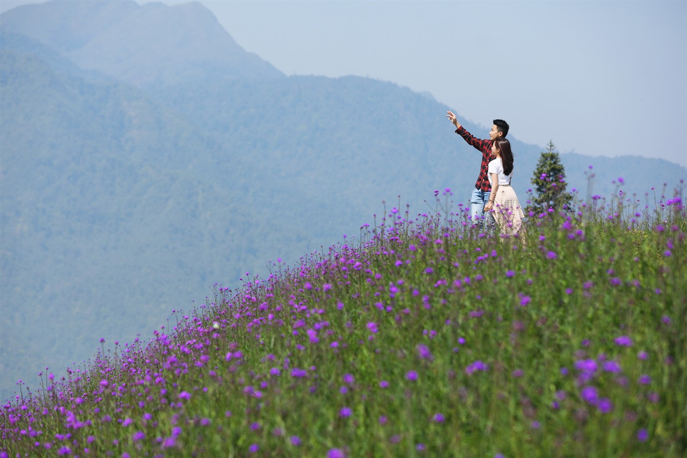 Ngay[-]Fansipan[-]thôi,[-]đủ[-]thấy[-]châu[-]Âu[-]tím[-]biếc[-]nên[-]thơ